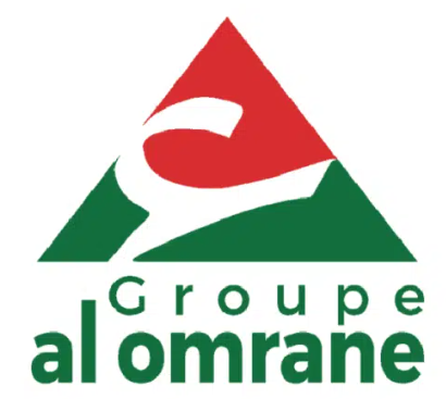 Al Omrane
